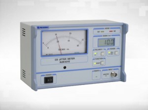 MJM-631E