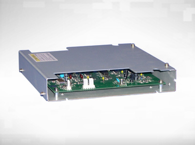 MJM-631U CD Jitter Meter Unit