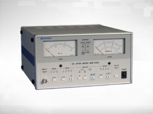 MJM-6350