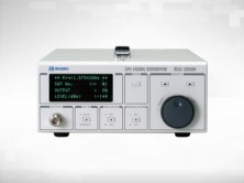 Standard Signal Generator/ GPS Signal Generator