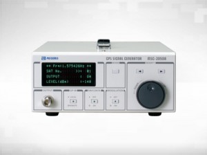 MSG-2050A