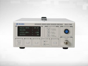 MSG-2180