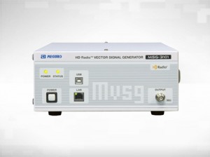 MSG-3101