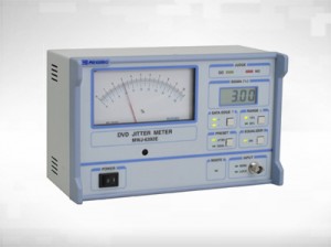 MWJ-6392E