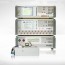 3-in-1 Automatic Transformer Tester