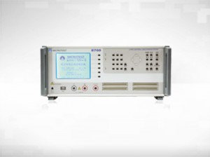 4-Wire Universal Cable 8700