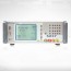 Automatic Transformer Tester 5238