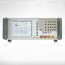 Automatic Transformer Tester 5437