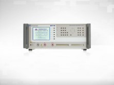 Cable Harness Tester 8710