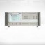 Cable Harness Tester 8710