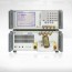 DC Bias Current Source 6220