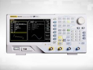 DG4000