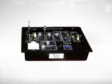 DSB-SSB_AM_Receiver_Trainer-2202