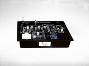 DSB-SSB_AM_Receiver_Trainer-2202