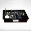 DSB-SSB_AM_Receiver_Trainer-2202