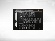 FM_Communication_Trainer-2204