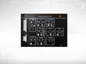 FM_Communication_Trainer-2204