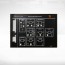 FM_Communication_Trainer-2204