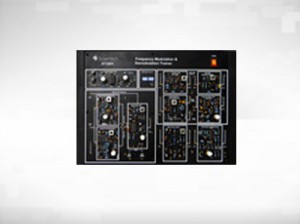 Frequency_Modulation-Demodulation-2203