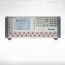 Hi-Pot Insulation Tester 7640