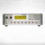 Hi-Pot Tester 7620