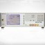 Impedence Analyzer