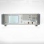 Impulse Surge Tester7703