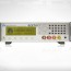 LCR Meter