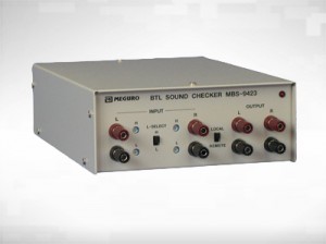 MBS-9423