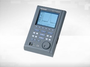 MSA300