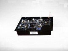 Transmitter_Trainer-22012