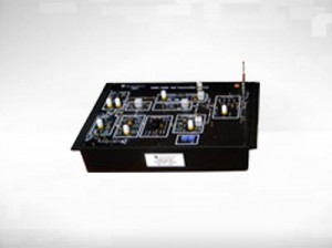 Transmitter_Trainer-22012