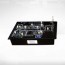 Transmitter_Trainer-22012