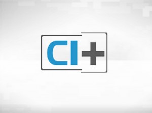 c+