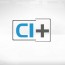 c+