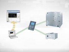 EMC Test System