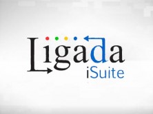 ligada i suite