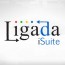 ligada i suite
