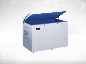 me8661b
