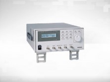 Arbitrary Function Generator