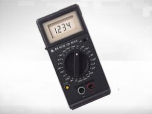 mic4070d