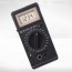 mic4070d