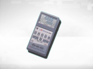 mt4080a