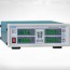 CP-268-Series