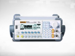 DG1000