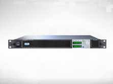 DSP-HD-and-HR-Series