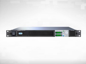 DSP-HD-and-HR-Series