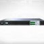 DSP-HD-and-HR-Series