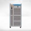 DSP-HP-Series