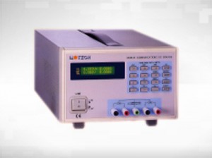 PPS1201GSM-A